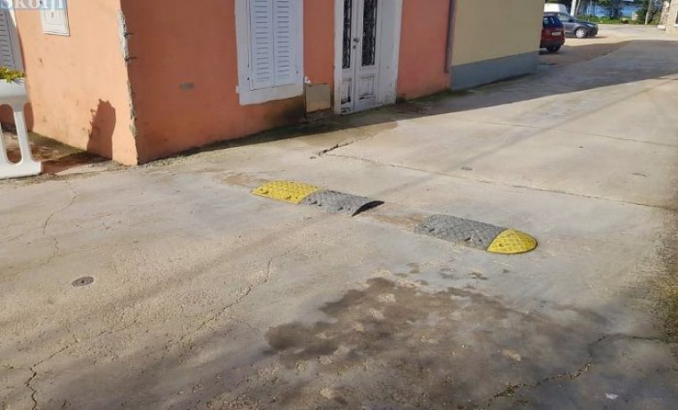 Foto: Naši školji