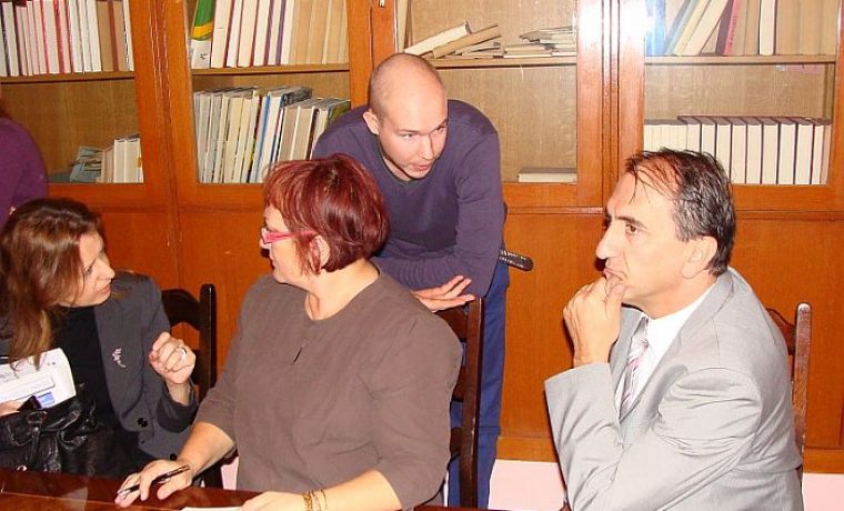 lgbt_3_1320236121.jpg Foto: 057info
