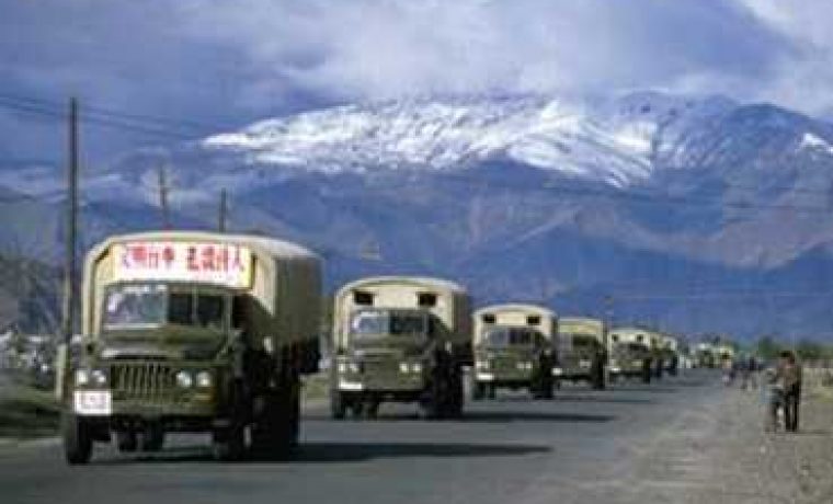 lhasa_1205660114.jpg
