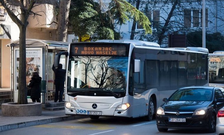 Foto: Liburnija