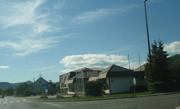 li_ki_krovovi_1304928520.jpg