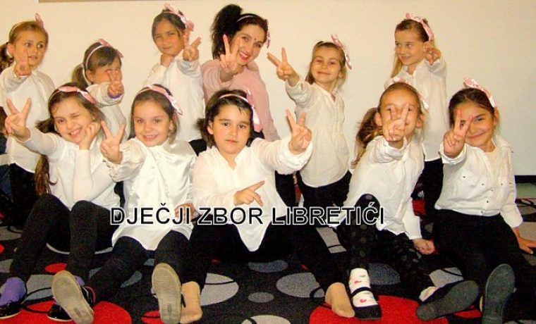 Foto: PR