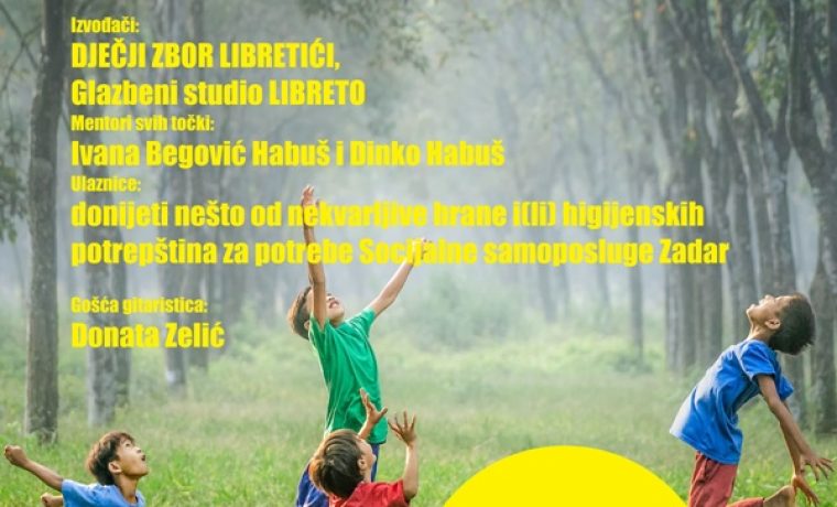 Foto: pr foto
