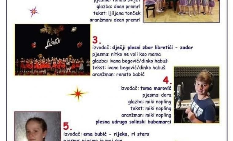 Foto: PR