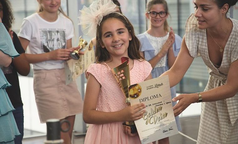 Foto: Danijela Pedišić