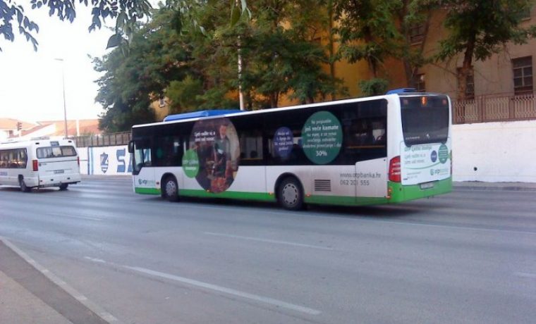 Foto: www.057info.hr (b.t.)