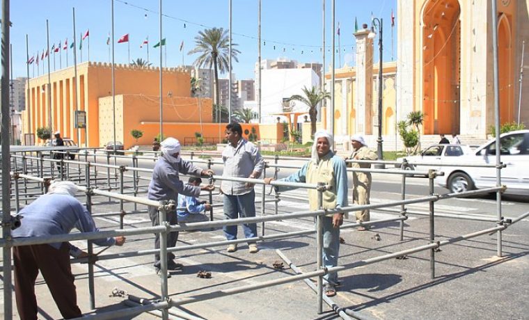 libya7__051a_1286800346.jpg