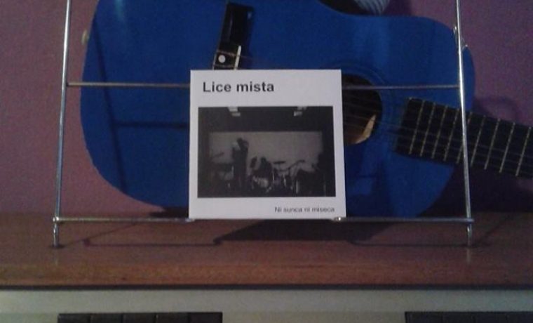 lice_mista_1523255642.jpg lice_mista_1523255642.jpg