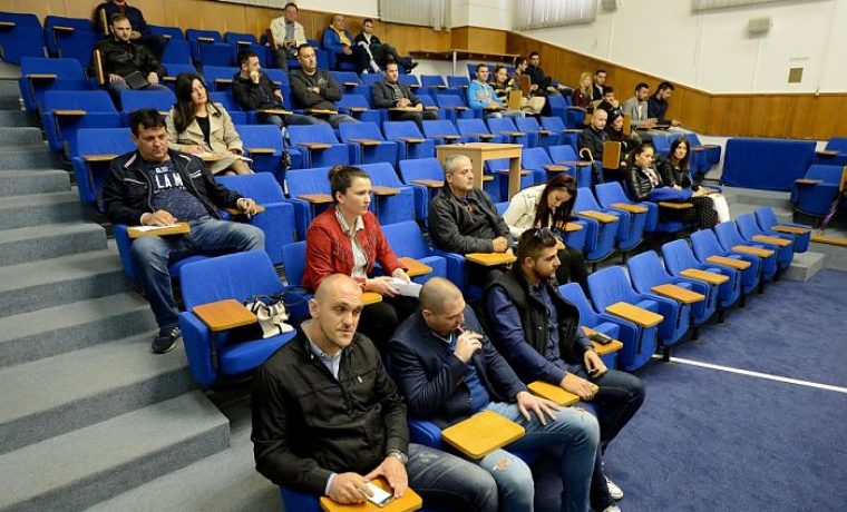 Foto: Zadarski list