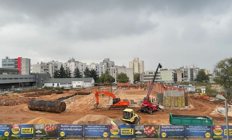 lidl_1636791681.jpg Foto: 057info