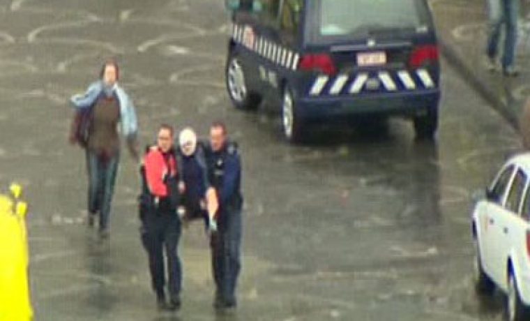 liege_1323794250.jpg Foto: HRT