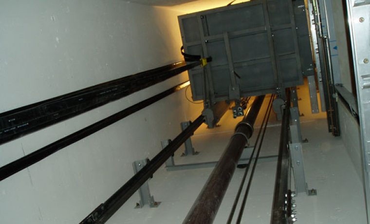 lift_1234785885.jpg