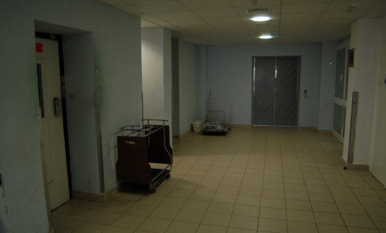 lift_bolnica_2_1494488649.jpg Foto: 057 info