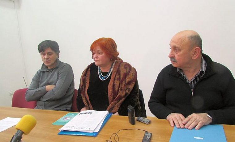 Foto: 057info (I.Z.)