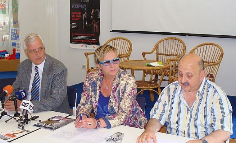 Foto: www.057info.hr