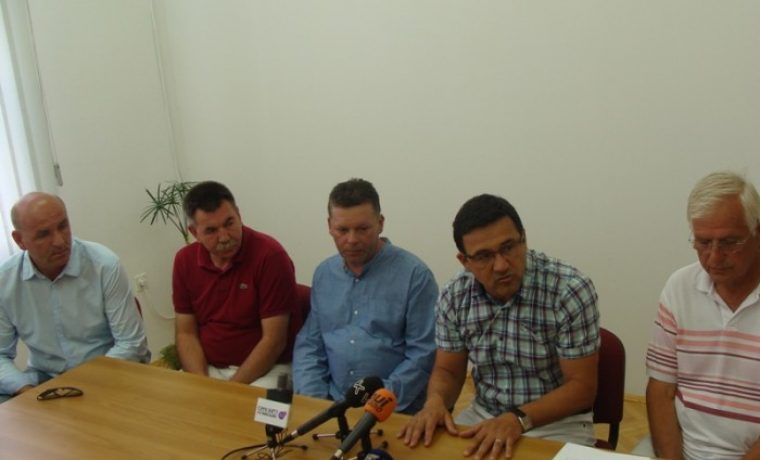 liga_1373970156.JPG