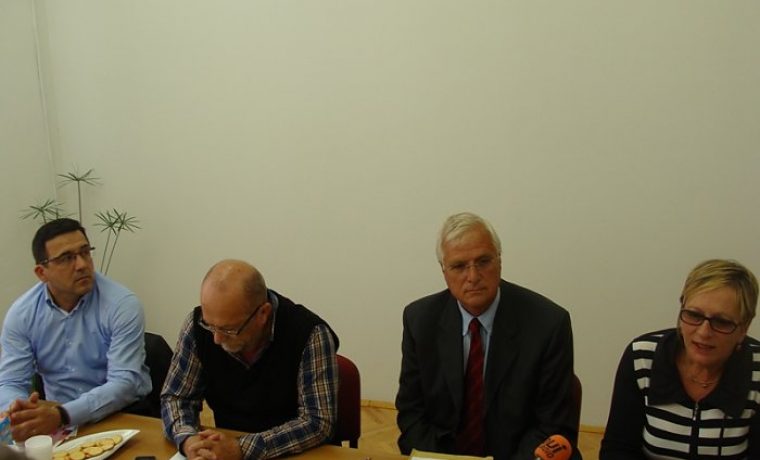 liga__protiv_1368441846.JPG