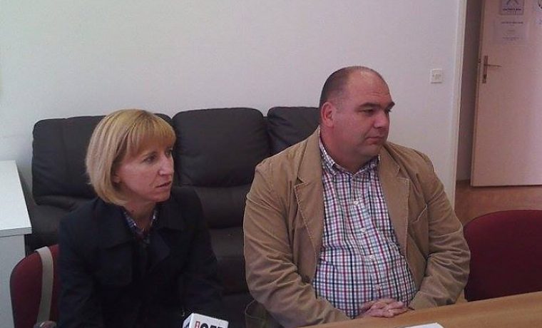 Foto: 057 info