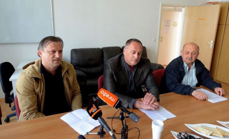 Foto: Zadarski list