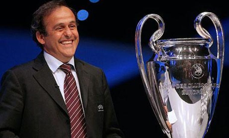 Foto: Foto: telegraph.co.uk