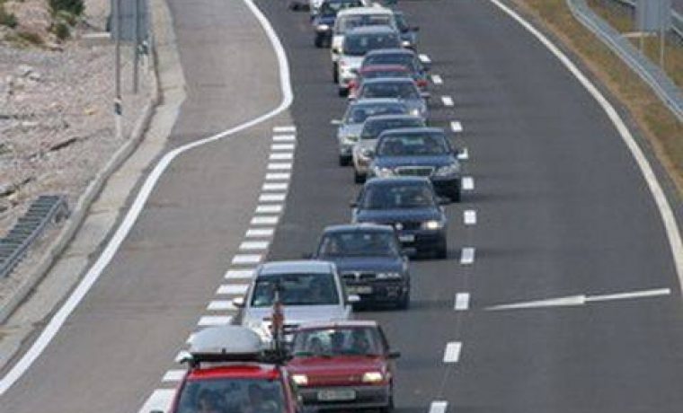 lije_ni_ki_timovi_3_a_1_1181387633.jpg Foto: www.057info.hr (arhiva)