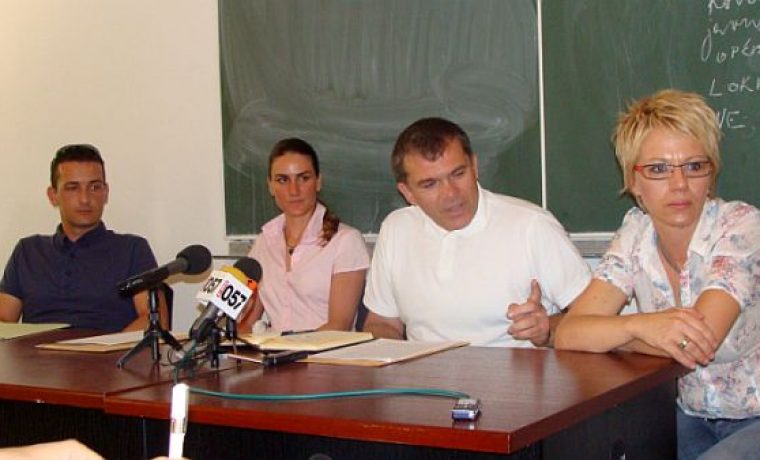 Foto: 057info(I.Z.)