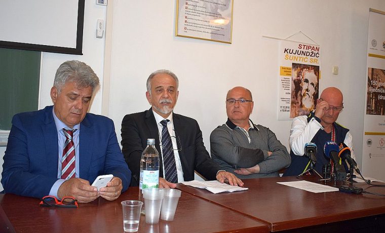 lijecnici_1558612725.jpg Foto: 057info (L. P.)