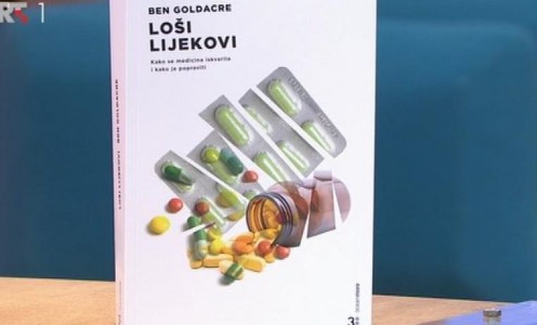 lijekovi_1422473072.jpg Foto: HRT