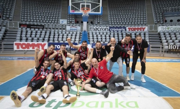 Foto: Sebastian Govorčin