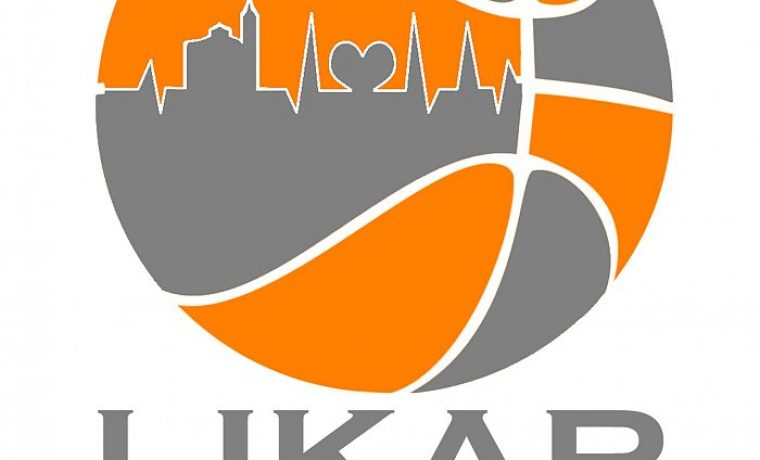 Foto: 057info