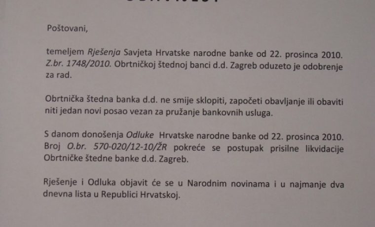 likvidacija__banka_1293622483.JPG likvidacija__banka_1293622483.JPG