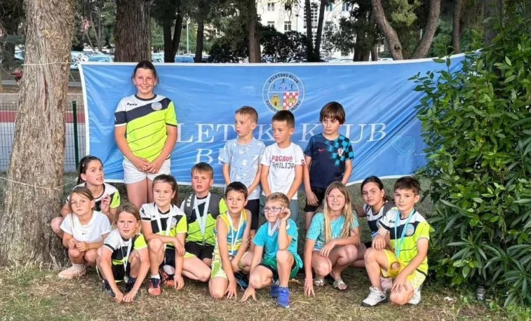 limaci PR foto