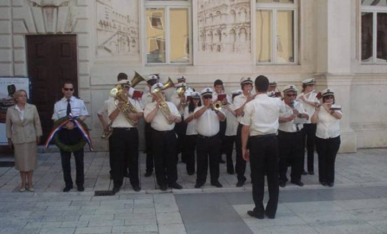 Foto: www.057info.hr