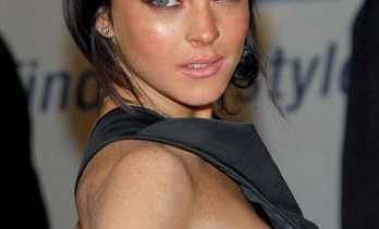 lin_1200748941.jpg