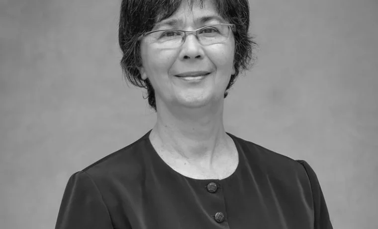 linda ivić 1 linda ivić 1