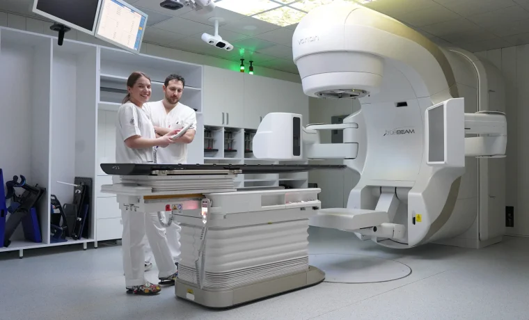 linearni-8-scaled