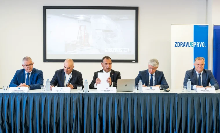 linearni akcelerator beros dukic longin culina (22) linearni akcelerator beros dukic longin culina (22)