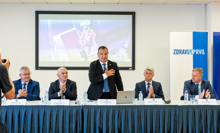 linearni akcelerator beros dukic longin culina (25)