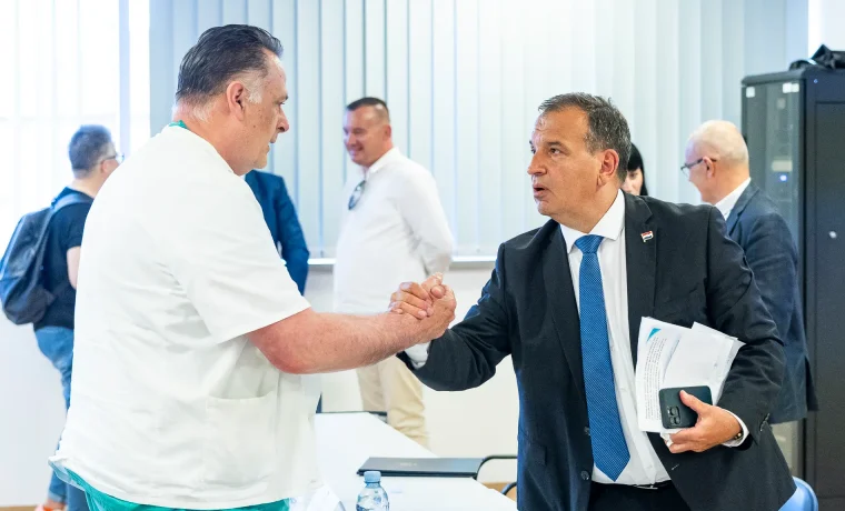 linearni akcelerator rade skarica vili beros linearni akcelerator rade skarica vili beros