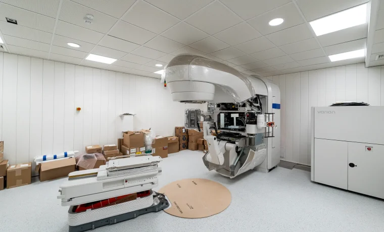 linearni akcelerator beros dukic longin culina (7) linearni akcelerator beros dukic longin culina (7)