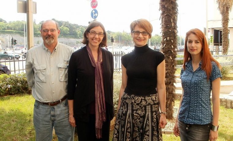 lingvistika_1306233411.jpg lingvistika_1306233411.jpg