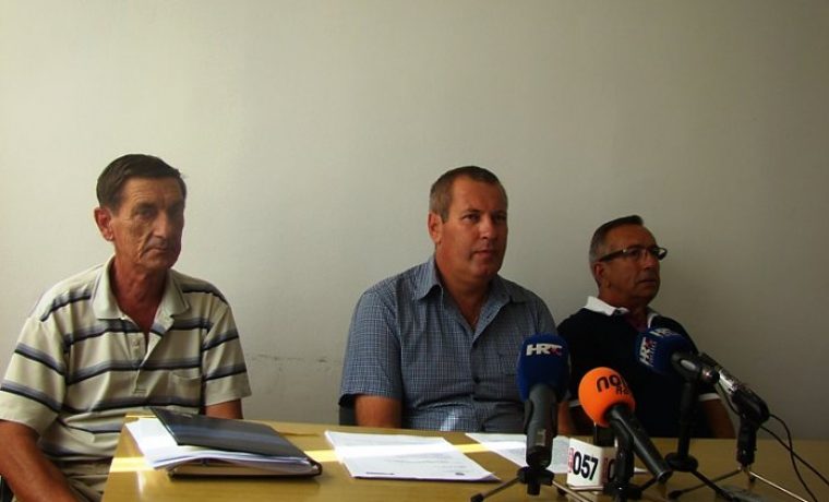 Foto: 057info