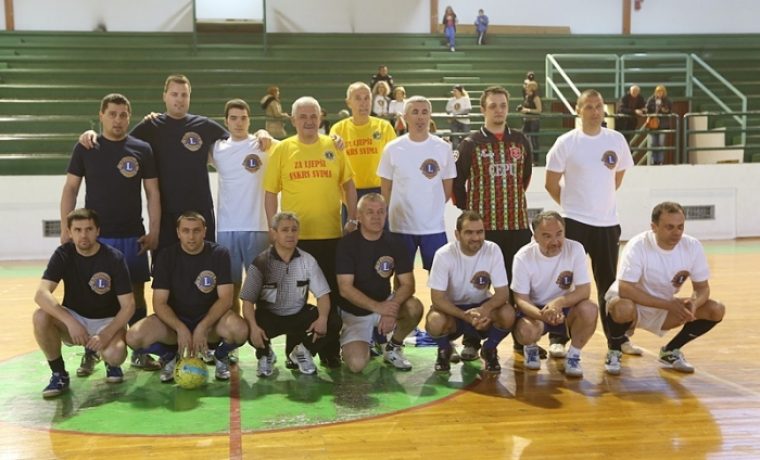 Foto: 057info