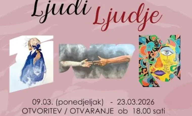 lipa