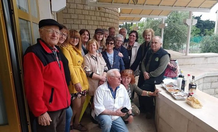 Foto: pr foto
