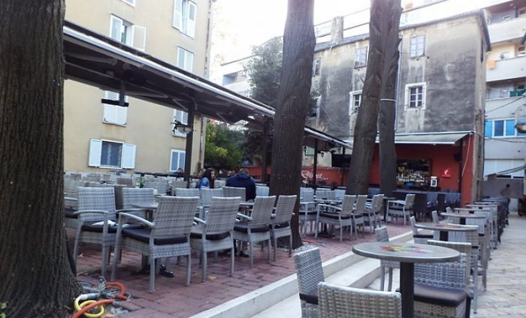 Foto: 057info