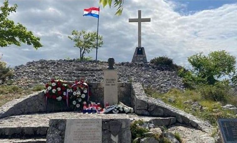 Foto: Arhiva/PU zadarska