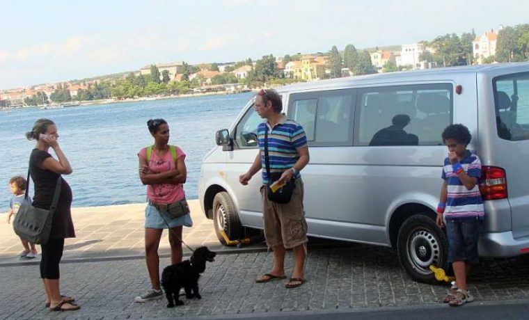 lisice__turisti_1252052667.jpg