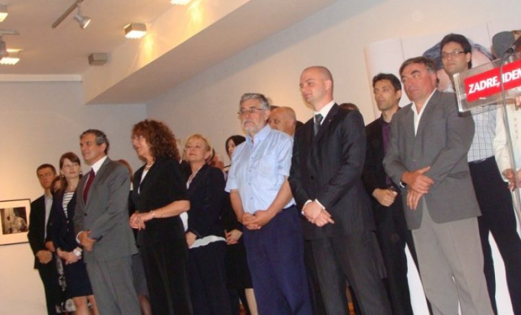 lista__sdp_1367663231.JPG lista__sdp_1367663231.JPG