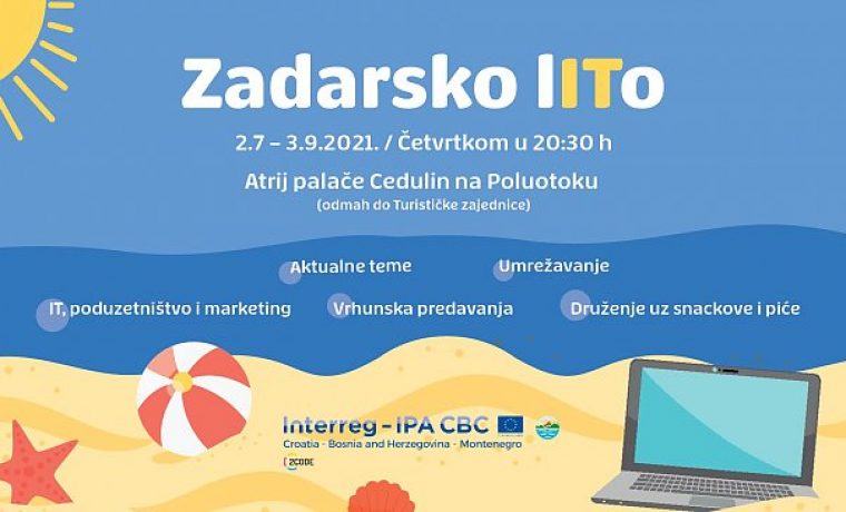lito_1625640125.jpg Foto: 057info